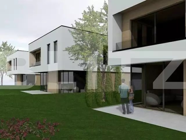 Cele mai noi anunturi de la . Bi8hukqdlyqnmm