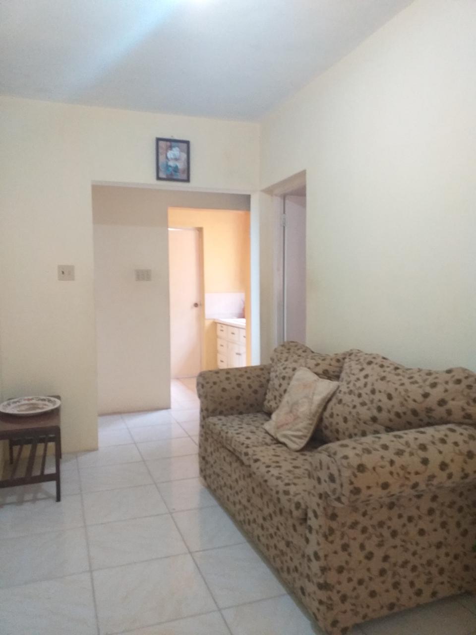 Beautiful 6 Bedroom 4 Bathroom House For Sale in Content Pen, Lime Hall, St Ann, Jamaica