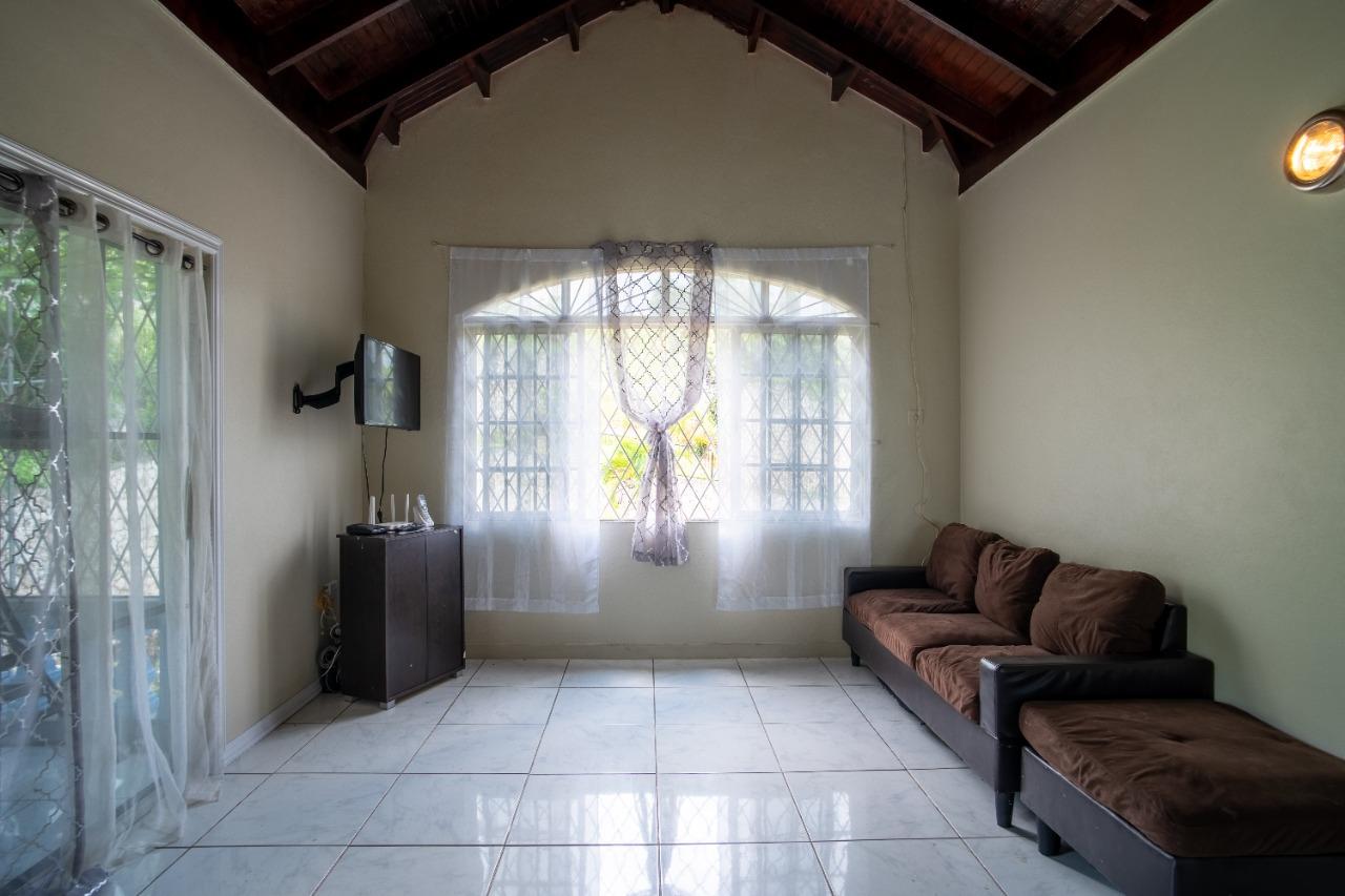 Beautiful 4 Bedroom 5 Bathroom House For Sale in Smokey Vale, Kingston