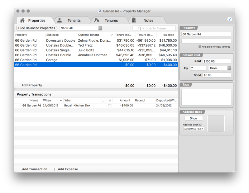 Property Manager Code Sample Canviz - 8K Abstract Backgrounds for Desktop
