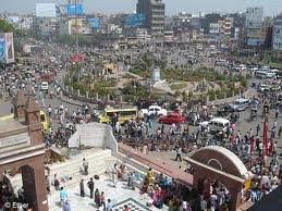 Affordable housing in Patna
