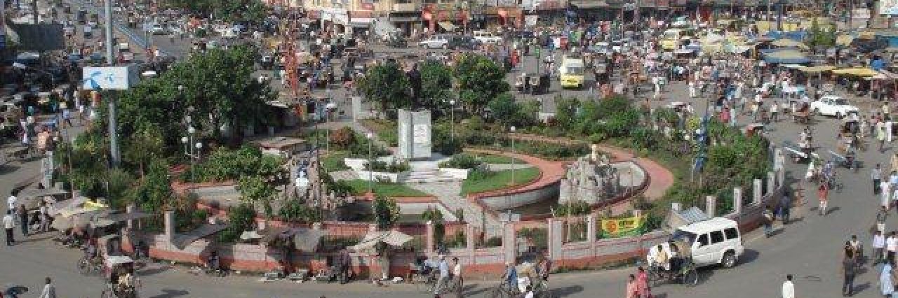 cropped-patna.jpg