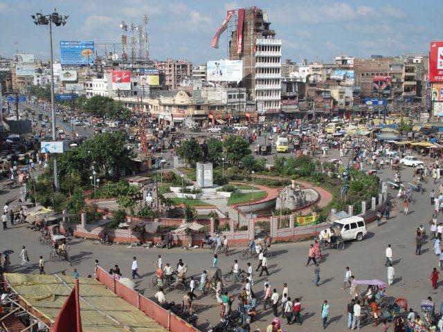 Buy Sell Rent Patna