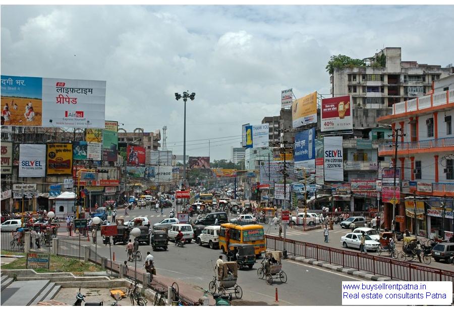 Buy sell Rent Patna