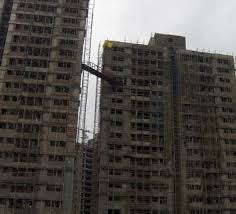 high-rise