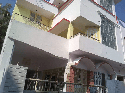 house-ashiana