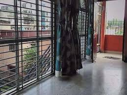 rent-flat