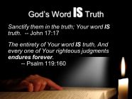 SUNDAY STUDY Wide Is The Gate Bible Prophecy Tracker