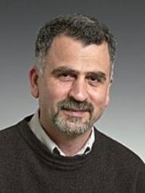 Reza