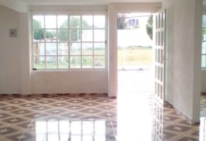 Inmuebles En San Matias Transfiguracion Zinacant Propiedades Com