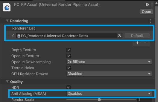 Propixelizer Propixelizer For Unityrender 3d Objects To Look Like 2d - Best Light Backgrounds in Mobile