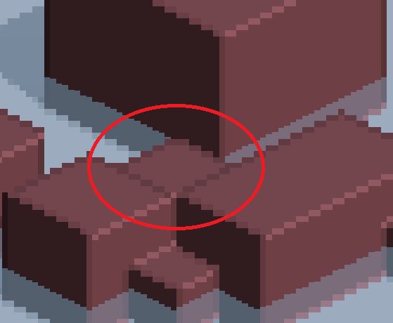 Propixelizer Edges And Outlines - Beautiful High Resolution Ocean Photos | Free Download