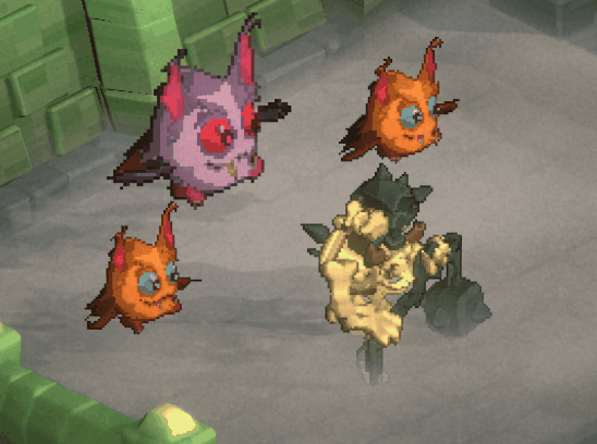 Github Peterzs Deep Unsupervised Pixelization Acm Transactions On - Sunset Illustrations - Modern Retina Collection