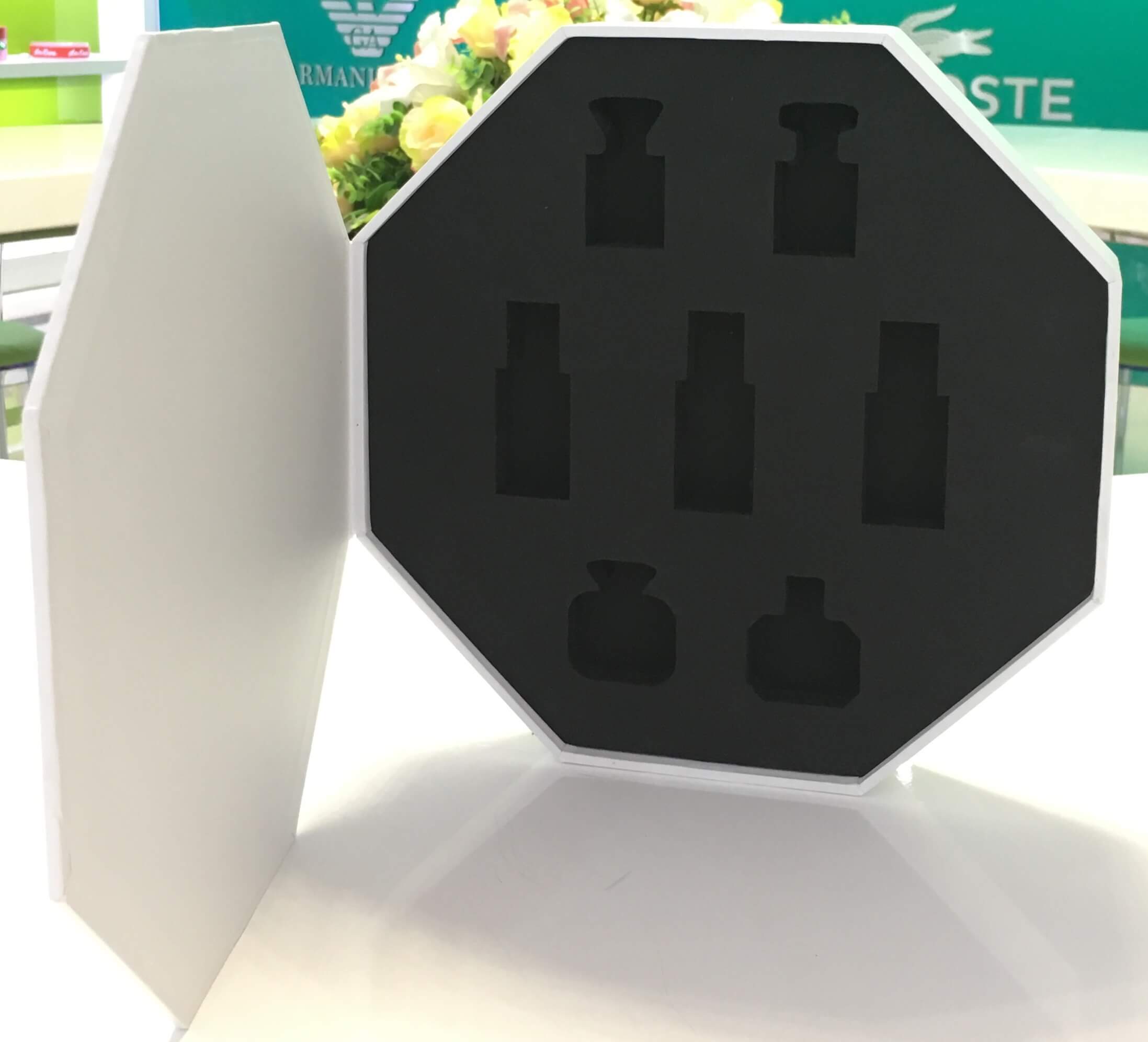 Octagon Box_1