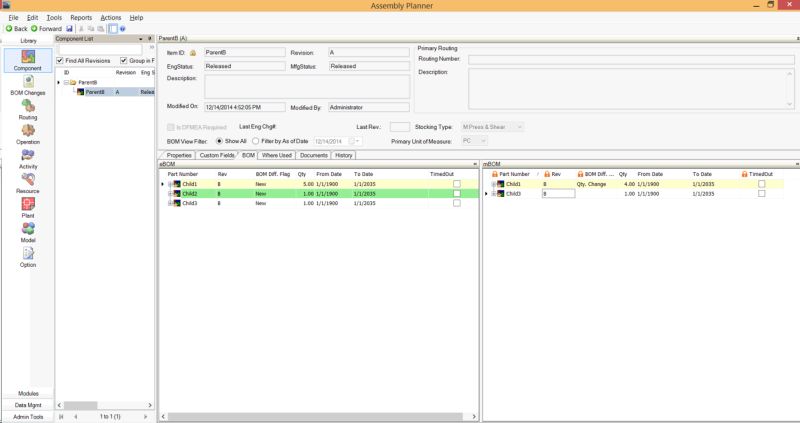 Capturing Ecn Changes In Bom Transformer - Landscape Photos - High Quality Full HD Collection