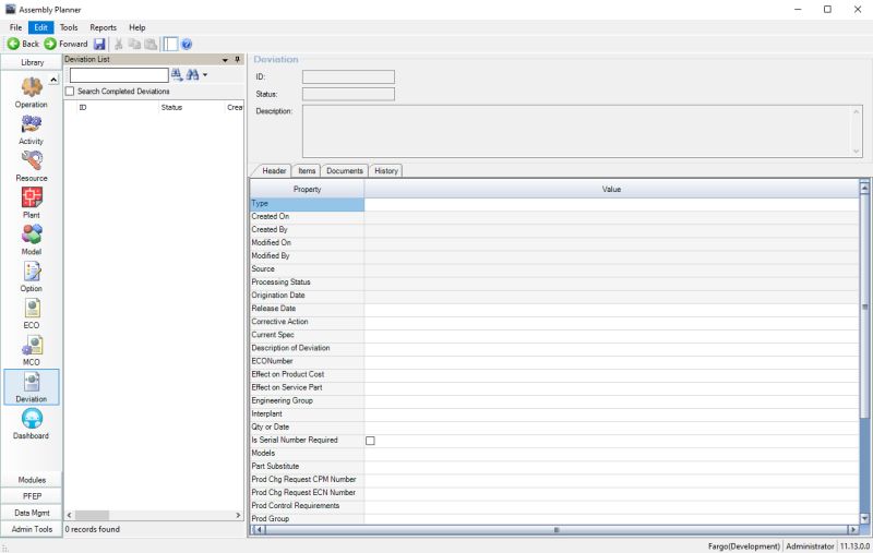 Deviation Multimodule Help Deviation Forum - Premium Minimal Design Gallery - Desktop