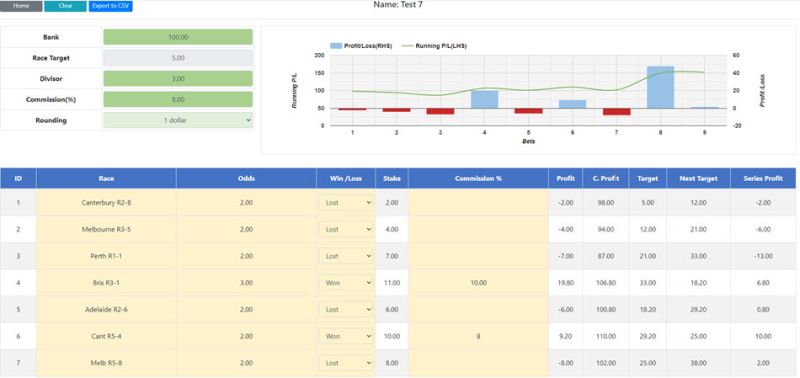 Pro Plan Staking - Artistic Full HD Gradient Illustrations | Free Download
