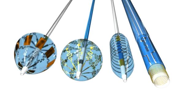 Medical & Dental | ProPlate®
