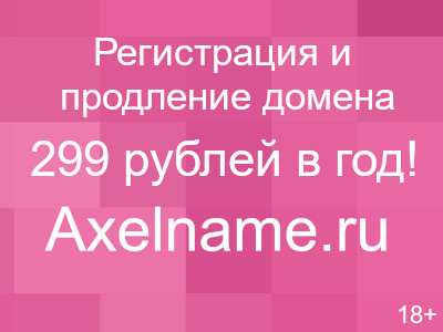 Почему не пускают в реанимацию. Ад российской реанимации