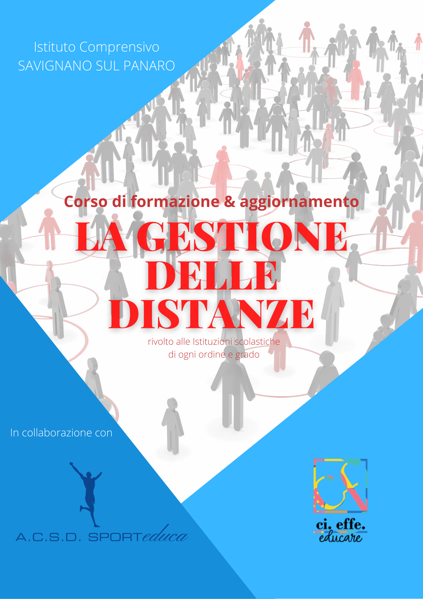 Corso Formazione Gratuito Docenti Miur Sofia Id 54443 E Id 54444 | Proposte Esterne Di Formazione E Corsi Per Docenti E Alunni - Istituto Roli 2000_x_1414_png