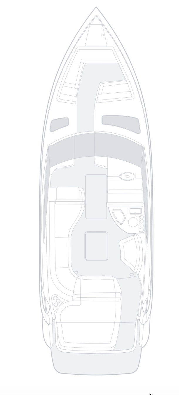 Cobalt R35 (2020)