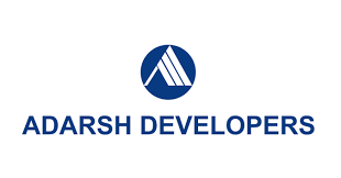 adarsh developers