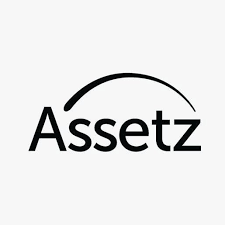 assetz