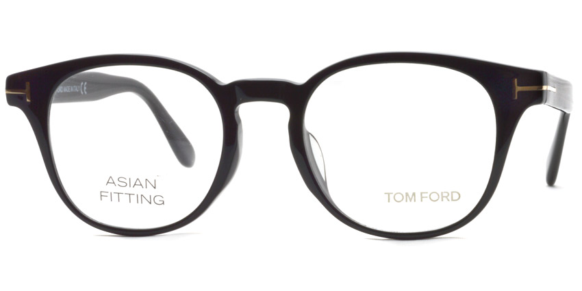 TF5400F / TOMFORD トムフォード メガネ正規取扱い店舗｜ 東京