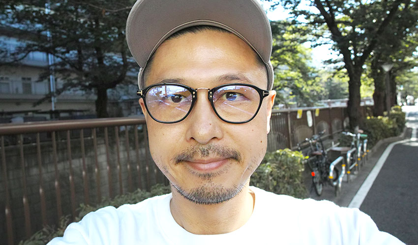 トム Amazon.co.jp: セキグチ トム＆ジェリー ポーズぬいぐるみ トム