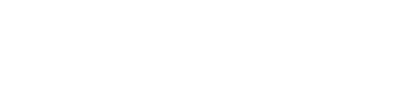 PropScoute