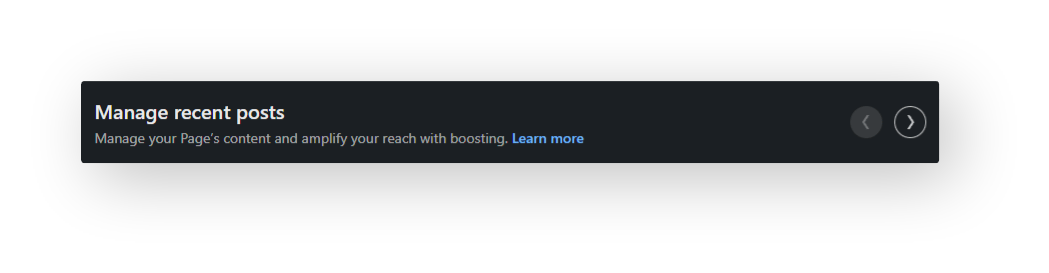 marketing-ui-one