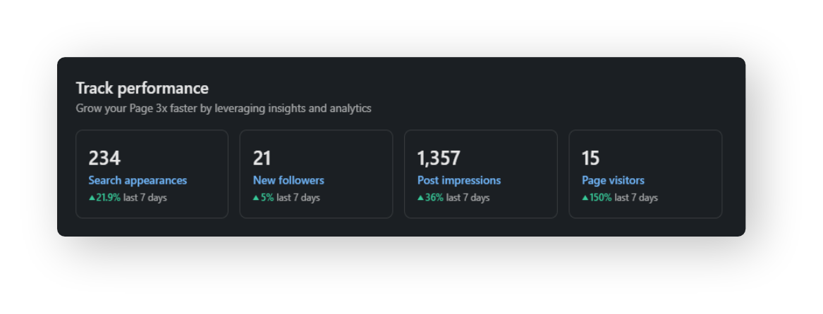 marketing-ui-two