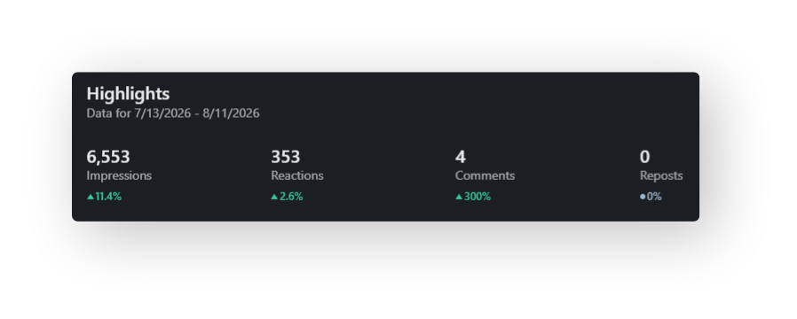 marketing-analytics-three