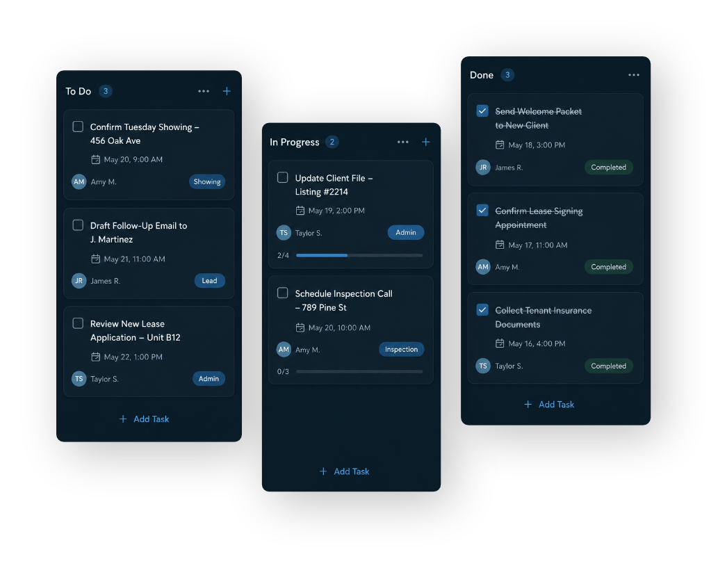 virtual-assistance-dashboard