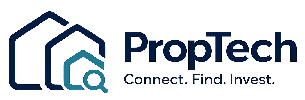 PropTech Mérida