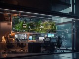 Cafm Software When Buildings Get Smart