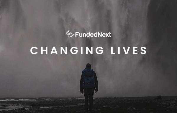 FundedNext Prop Firm Review – Including New Stellar Challenges Funded Next review header