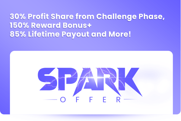 FundedNext Flash Promo – 30% Profit Share from Demo! (Ends 24th May) Fundednext discount