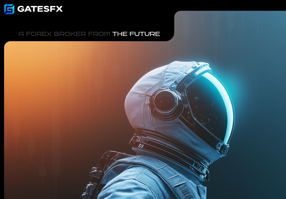 GatesFX Review Image