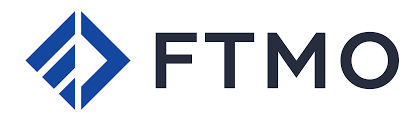 FTMO prop firm