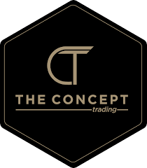 Theconcepttradinglogo