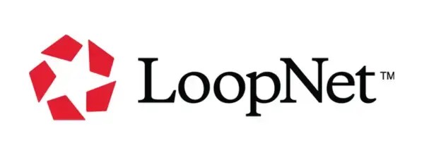 LoopNet