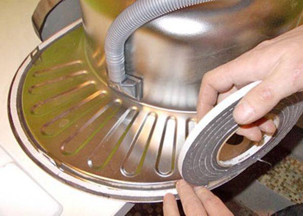 Врезная мойка для кухни: как врезать мойку в столешницу?