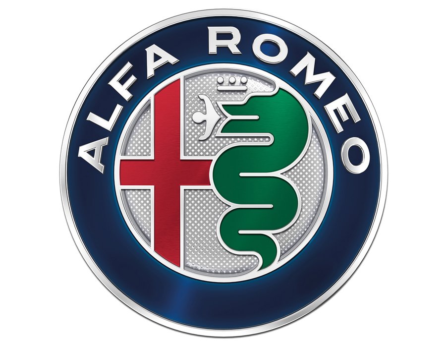 Alientech kess3 hardware