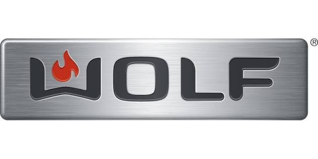 Wolf appliance repair Northern Virginia