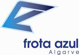 Client Logo Image
