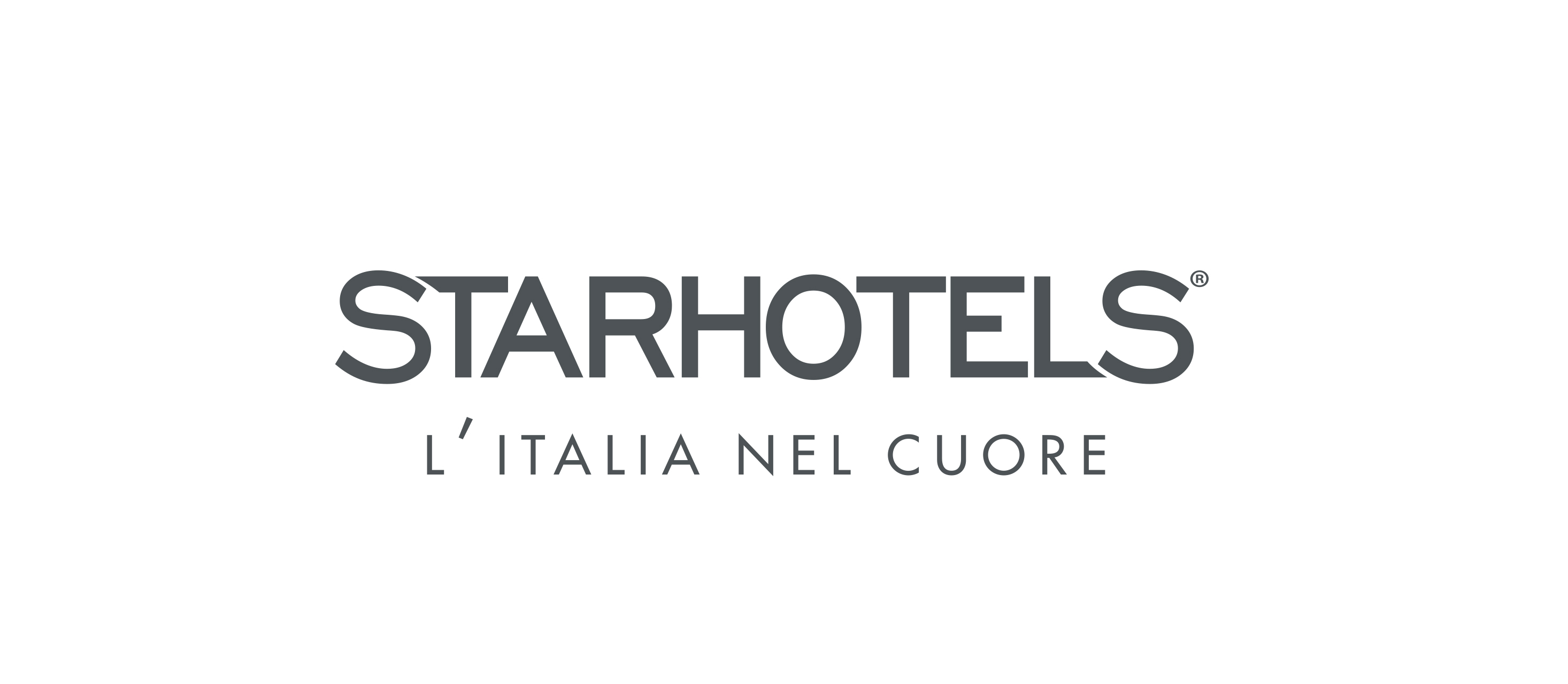 Client Logo Image