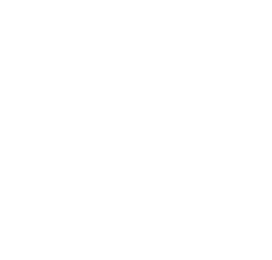 長跑達人  Pro-Running Club