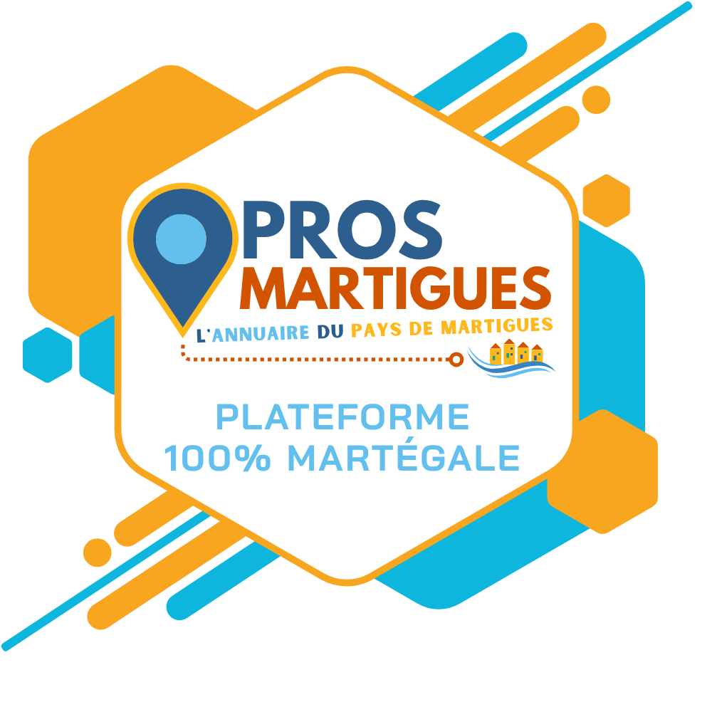 pros-martigues.fr - A propos