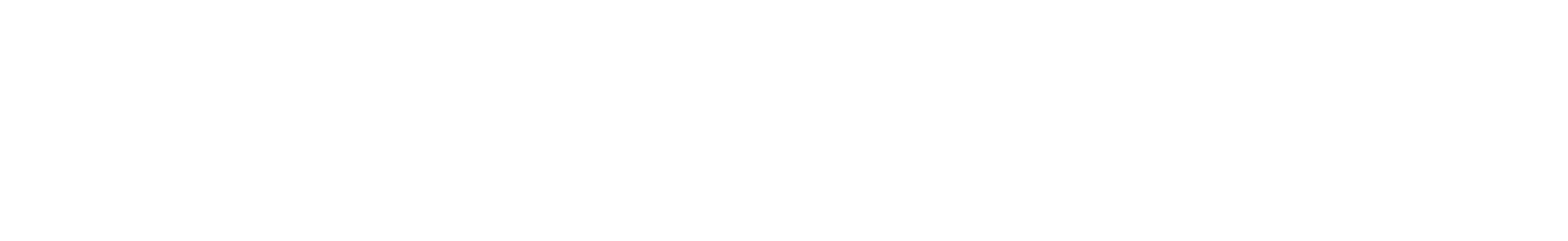 583428